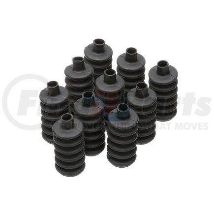 Bendix 231609N Disc Brake Hardware Kit - Boot