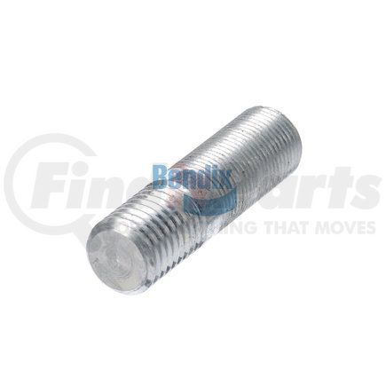 Bendix 231881 Stud