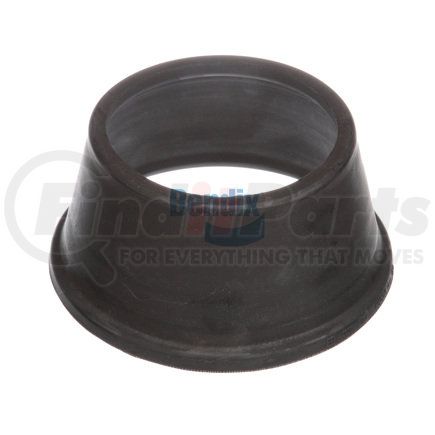 Bendix 231928N Diaphragm