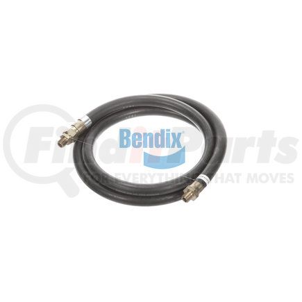 Bendix 228567 Brake Hose