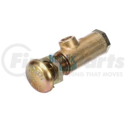 Bendix 228673N Horn Valve