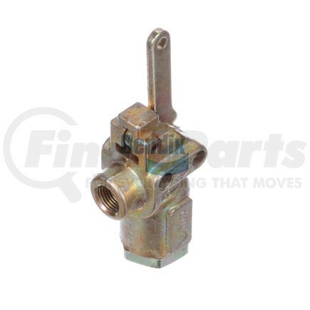 BENDIX 228928N - horn valve | horn valve