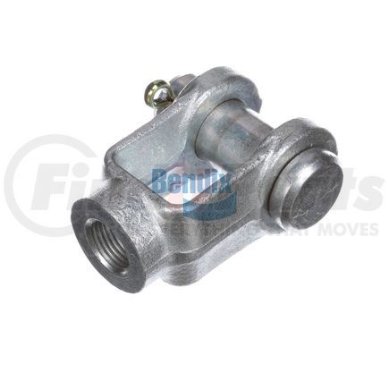 Bendix 229496N Yoke Assembly