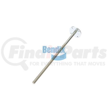 Bendix 229832 Rod Assembly