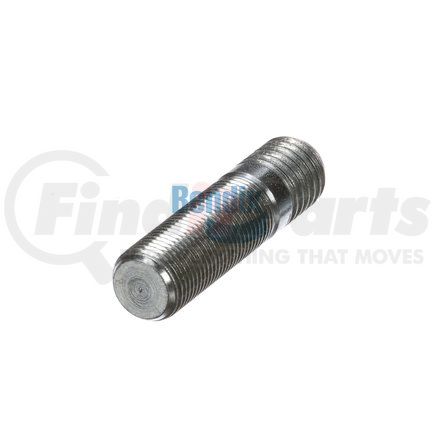 Bendix 232567 Stud