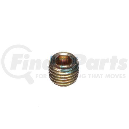 Bendix 233008 Pipe Plug