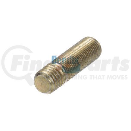 Bendix 233044N Stud