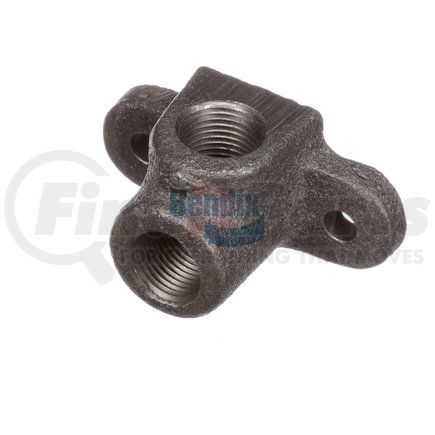 Bendix 233420N Fitting