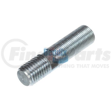 Bendix 233936 Stud