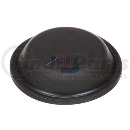 Bendix 234099N Diaphragm