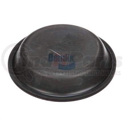 Bendix 234101N Diaphragm