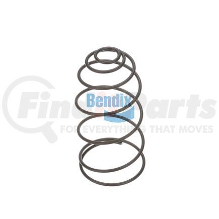 Bendix 234130 Spring