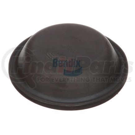 Bendix 234189 Diaphragm