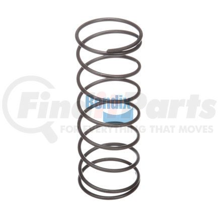 Bendix 234192 Spring