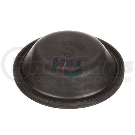 Bendix 234433 Diaphragm