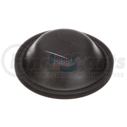 Bendix 234888 Diaphragm