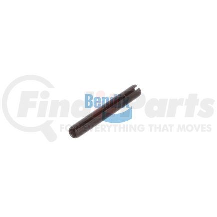 Bendix 235212N Roll Pin