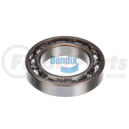 Bendix 235440 Ball Bearing - Front, Crankshaft