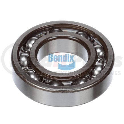 Bendix 236120 Ball Bearing - Front, Crankshaft