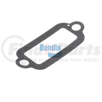 Bendix 236170N Gasket