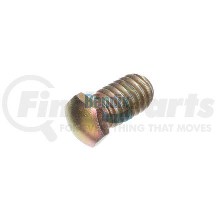 Bendix 236196 Screw