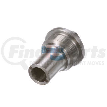 Bendix 236215N Air Brake Hose - Cap Nut