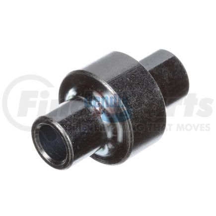 Bendix 236288N Roller