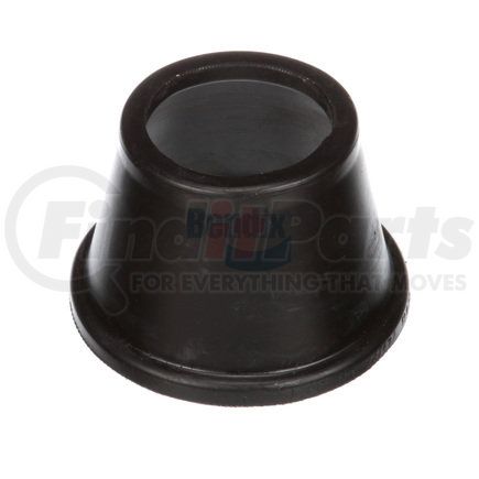 Bendix 236524 Diaphragm