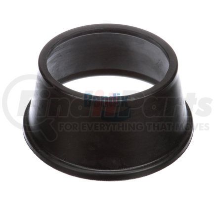 Bendix 236528 Diaphragm