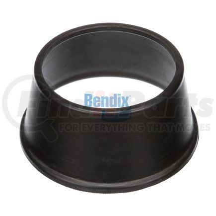 Bendix 236529 Diaphragm