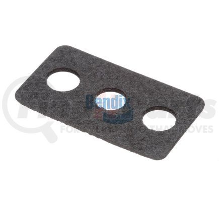 Bendix 236577N Gasket