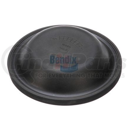 Bendix 236663 Diaphragm