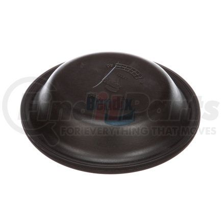 Bendix 236665 Diaphragm