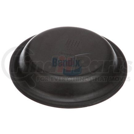 Bendix 236668 Diaphragm