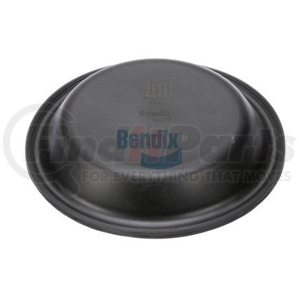 Bendix 236669 Diaphragm