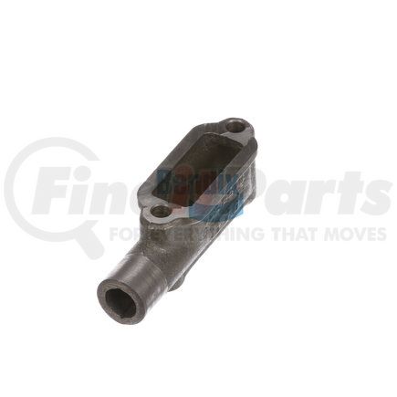 Bendix 236676N Fitting