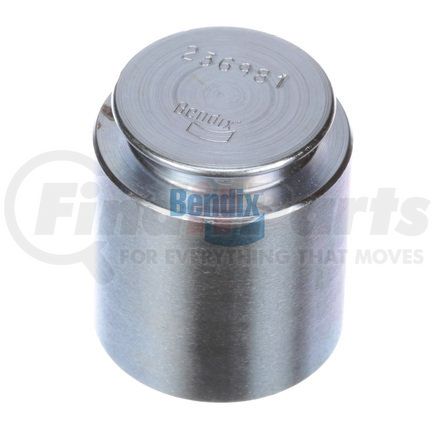 Bendix 236981N Plunger