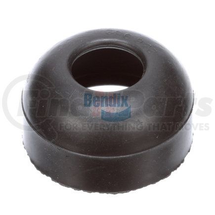 Bendix 236982N Disc Brake Hardware Kit - Boot