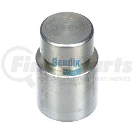 Bendix 237078 Plunger