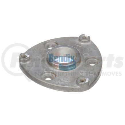 Brake Backing Plate