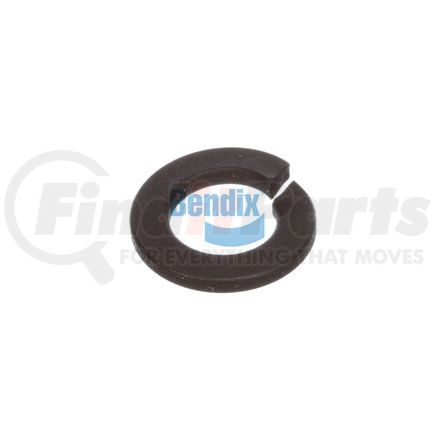 Bendix 237648N Spring Washer