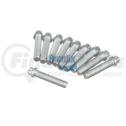 Bendix 237886N Bolt