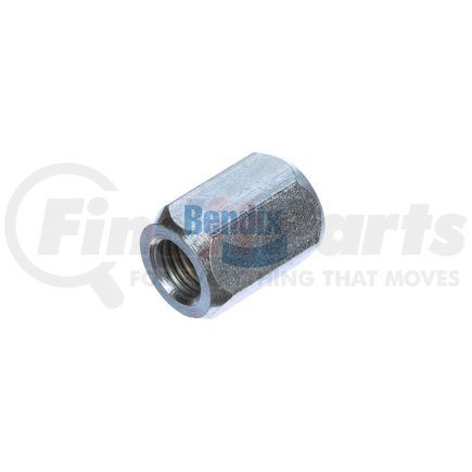 Bendix 237887N Nut