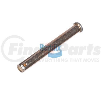 Bendix 238474N Air Brake Compressor - Pin