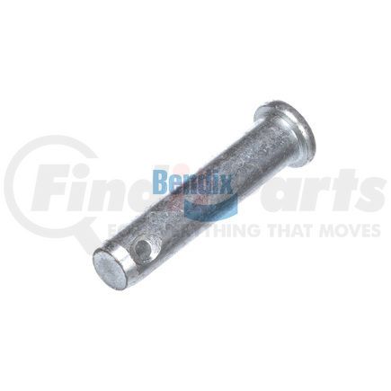 Bendix 238477 Clevis Pin