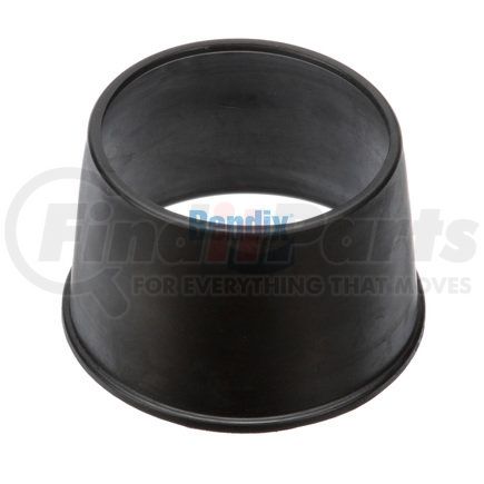 Bendix 242488 Diaphragm