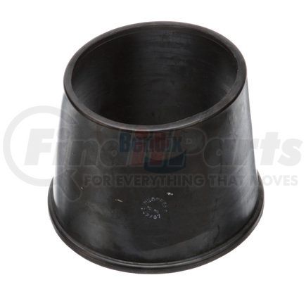 Bendix 242487 Diaphragm