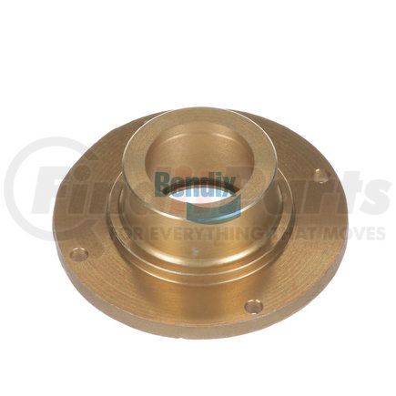 Bendix 243680 Trailer Brake Control Valve Cover - SD-3 Service Kit