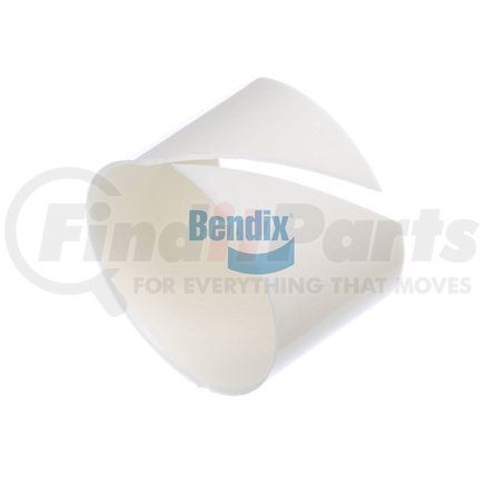 BENDIX 243681 - bearing | bearing