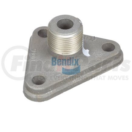 Bendix 243505N Adaptor